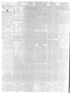 Royal Cornwall Gazette Saturday 01 August 1874 Page 2
