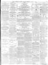 Royal Cornwall Gazette Saturday 01 August 1874 Page 3