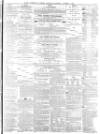 Royal Cornwall Gazette Saturday 03 October 1874 Page 3