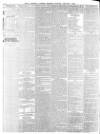 Royal Cornwall Gazette Saturday 09 January 1875 Page 4