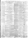 Royal Cornwall Gazette Saturday 23 January 1875 Page 3