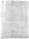 Royal Cornwall Gazette Saturday 23 January 1875 Page 6