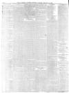Royal Cornwall Gazette Saturday 23 January 1875 Page 8