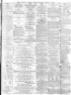 Royal Cornwall Gazette Saturday 20 February 1875 Page 3