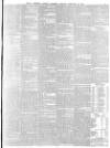 Royal Cornwall Gazette Saturday 20 February 1875 Page 5