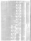 Royal Cornwall Gazette Saturday 20 February 1875 Page 8