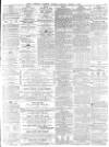 Royal Cornwall Gazette Saturday 13 March 1875 Page 3