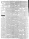 Royal Cornwall Gazette Saturday 13 March 1875 Page 4