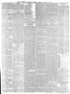 Royal Cornwall Gazette Saturday 13 March 1875 Page 5