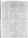 Royal Cornwall Gazette Saturday 13 March 1875 Page 7