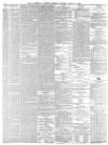 Royal Cornwall Gazette Saturday 13 March 1875 Page 8