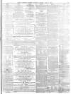 Royal Cornwall Gazette Saturday 03 April 1875 Page 3
