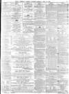 Royal Cornwall Gazette Saturday 24 April 1875 Page 3