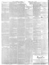 Royal Cornwall Gazette Saturday 24 April 1875 Page 8