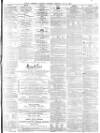 Royal Cornwall Gazette Saturday 08 May 1875 Page 3