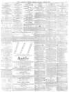 Royal Cornwall Gazette Saturday 15 May 1875 Page 3