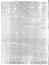 Royal Cornwall Gazette Saturday 22 May 1875 Page 2