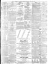 Royal Cornwall Gazette Saturday 22 May 1875 Page 3