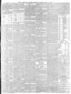 Royal Cornwall Gazette Saturday 22 May 1875 Page 5
