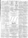 Royal Cornwall Gazette Saturday 05 June 1875 Page 3