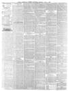 Royal Cornwall Gazette Saturday 05 June 1875 Page 4