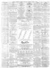 Royal Cornwall Gazette Saturday 19 June 1875 Page 3