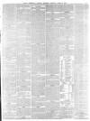 Royal Cornwall Gazette Saturday 19 June 1875 Page 5