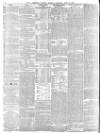 Royal Cornwall Gazette Saturday 31 July 1875 Page 2