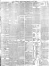 Royal Cornwall Gazette Saturday 07 August 1875 Page 5