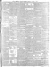 Royal Cornwall Gazette Saturday 14 August 1875 Page 5