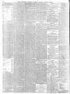 Royal Cornwall Gazette Saturday 14 August 1875 Page 8