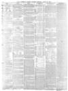 Royal Cornwall Gazette Saturday 21 August 1875 Page 2