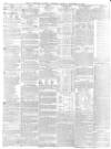 Royal Cornwall Gazette Saturday 18 September 1875 Page 2