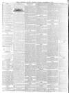 Royal Cornwall Gazette Saturday 18 September 1875 Page 4