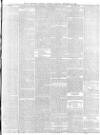 Royal Cornwall Gazette Saturday 18 September 1875 Page 5