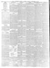 Royal Cornwall Gazette Saturday 18 September 1875 Page 6