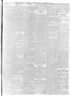 Royal Cornwall Gazette Saturday 18 September 1875 Page 7