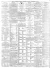 Royal Cornwall Gazette Saturday 18 September 1875 Page 8