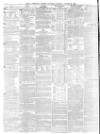 Royal Cornwall Gazette Saturday 02 October 1875 Page 2