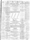 Royal Cornwall Gazette Saturday 02 October 1875 Page 3