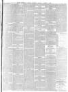 Royal Cornwall Gazette Saturday 02 October 1875 Page 5