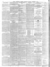 Royal Cornwall Gazette Saturday 02 October 1875 Page 8