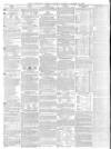 Royal Cornwall Gazette Saturday 16 October 1875 Page 2