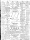Royal Cornwall Gazette Saturday 16 October 1875 Page 3