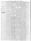 Royal Cornwall Gazette Saturday 16 October 1875 Page 4