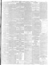 Royal Cornwall Gazette Saturday 16 October 1875 Page 5
