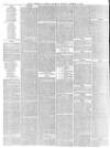 Royal Cornwall Gazette Saturday 16 October 1875 Page 6