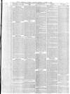 Royal Cornwall Gazette Saturday 16 October 1875 Page 7