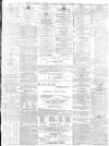 Royal Cornwall Gazette Saturday 23 October 1875 Page 3