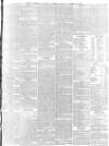 Royal Cornwall Gazette Saturday 23 October 1875 Page 5